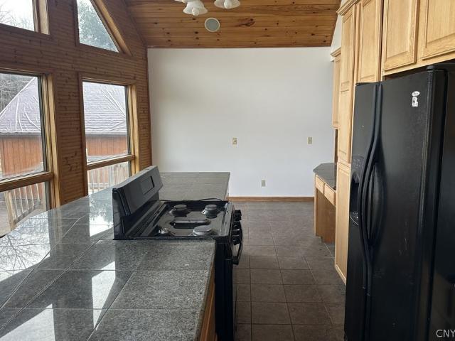 3289 Westland Drive
