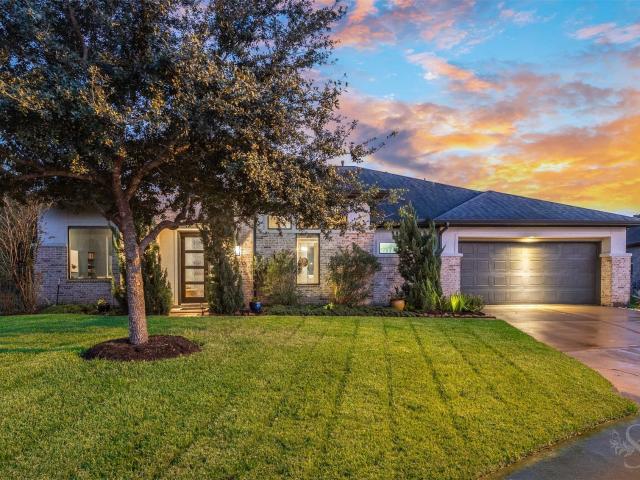 32803 Waxberry Court, Fulshear, US, TX