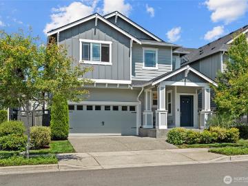 32803 Stuart Ave SE, Black Diamond, WA 98010 | MLS #2503