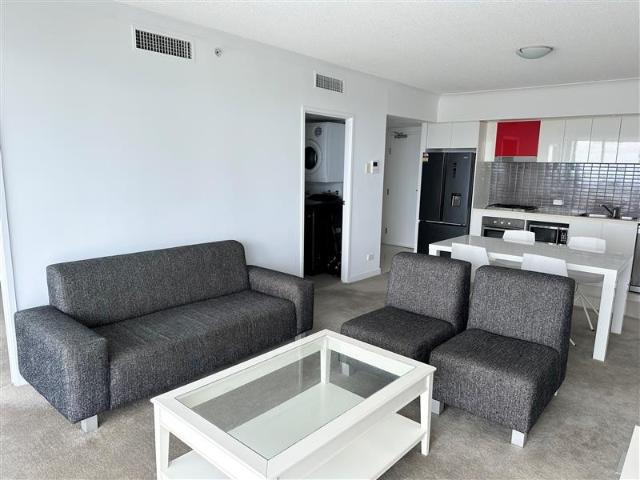 32802/9 Lawson St
