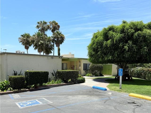32802 Valle Road 27