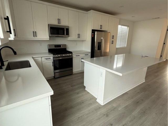 32804 Dahl, Menifee, US, CA