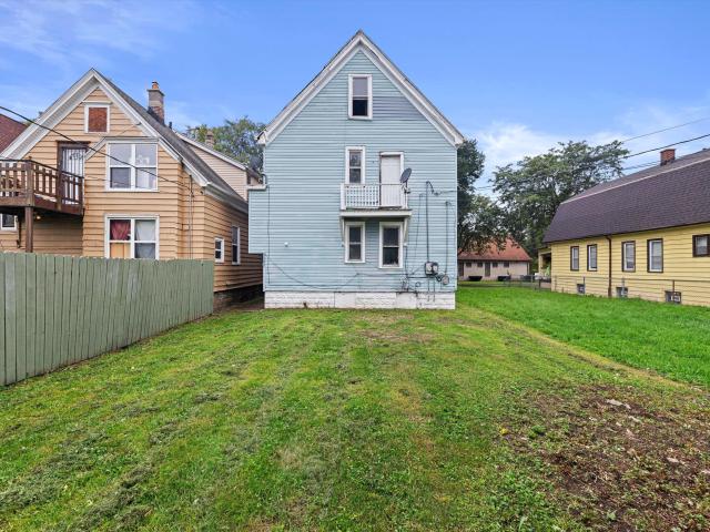 3280 N 26th St, Unit 3282