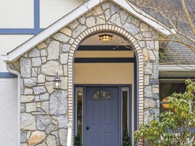 3280 arundel on the bay road, annapolis, us, md