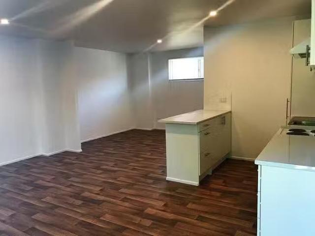 3/280 Coolangatta Road, Bilinga, QLD 4225