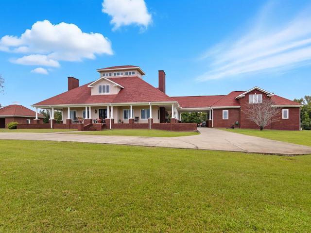 3280 County Road 217 SW