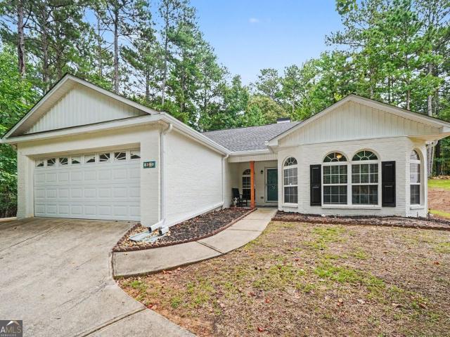 3280 Greenhill Drive