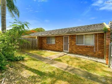 3/280 Redbank Plains Road, Bellbird Park, QLD 4300 Unit for Rent Ray White Sherwood | Ray White Centenary
