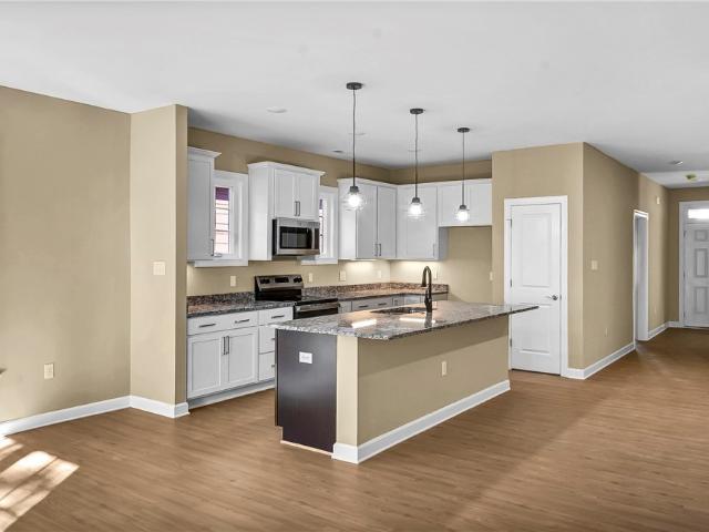 3280 Rock Creek Villa Dr, Quinton, VA 23141 | MLS #2508