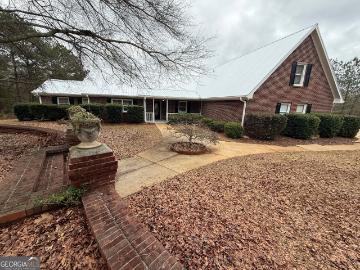 3280 Stanton Road SE