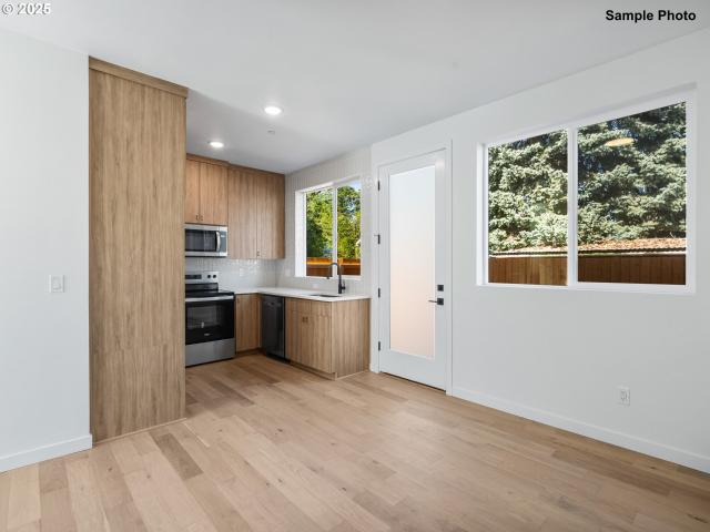 3280 SE 115th AVE