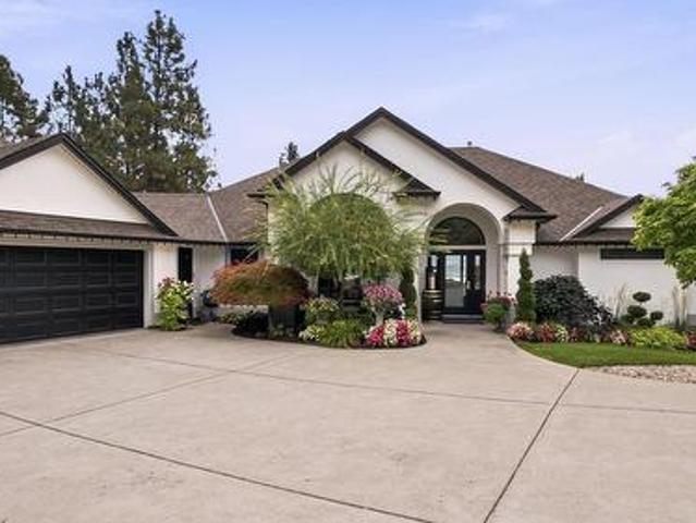 3280 Shiraz Court, West Kelowna, BC, V4T 2R2 house for sale | Listing ID 10400 | Royal LePage