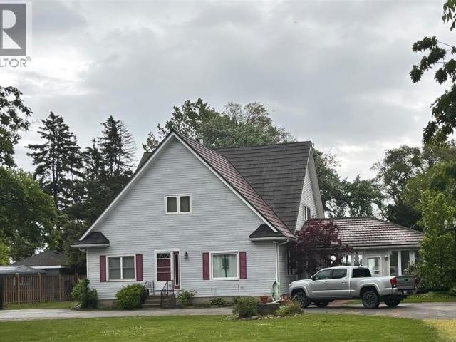 3280 Talbot Trail