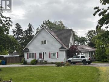 3280 Talbot Trail, Wheatley, ON, N0P 2P0 house for sale | Listing ID 26002 | Royal LePage