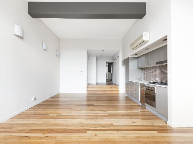 328/11 23 Gordon Street, Marrickville NSW 2204 Apartment For Rent | Domain