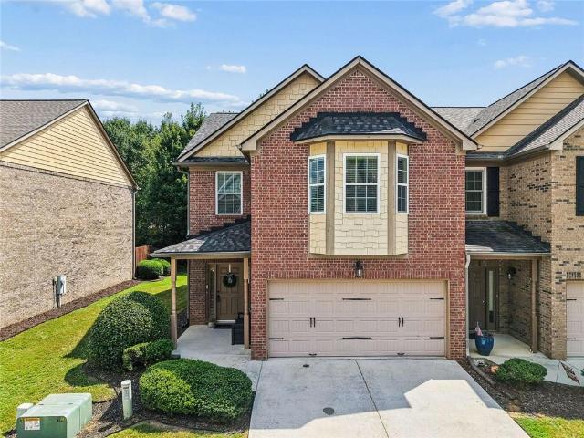 3281 Open Fields Drive
