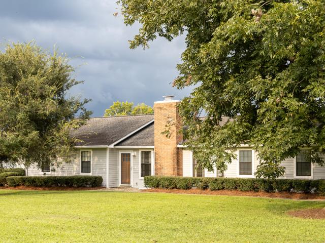 3281 Ga Highway 15