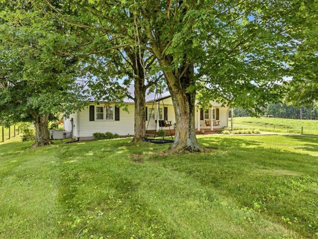 3281 Hydro Pondsville Road