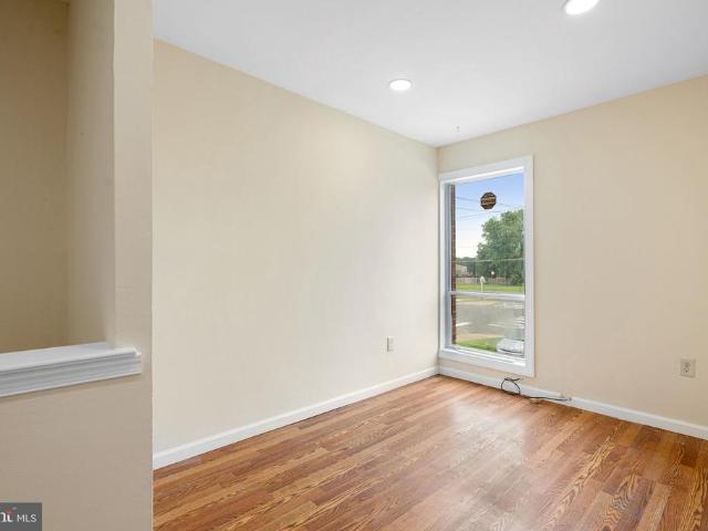 3281 Red Lion Road