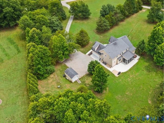 3281 Sparrows Place