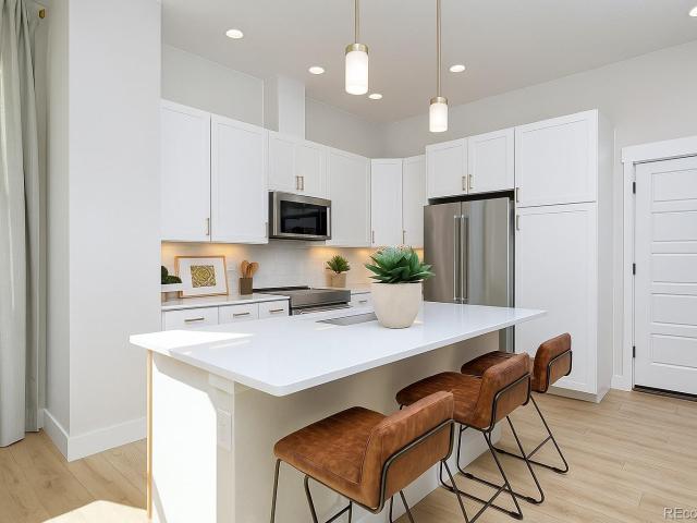 3281 W Frances Walsh Pl
