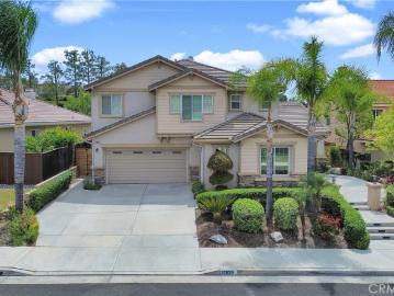 32829 Stonefield Ln, Temecula, CA 92592 | MLS #PW26066