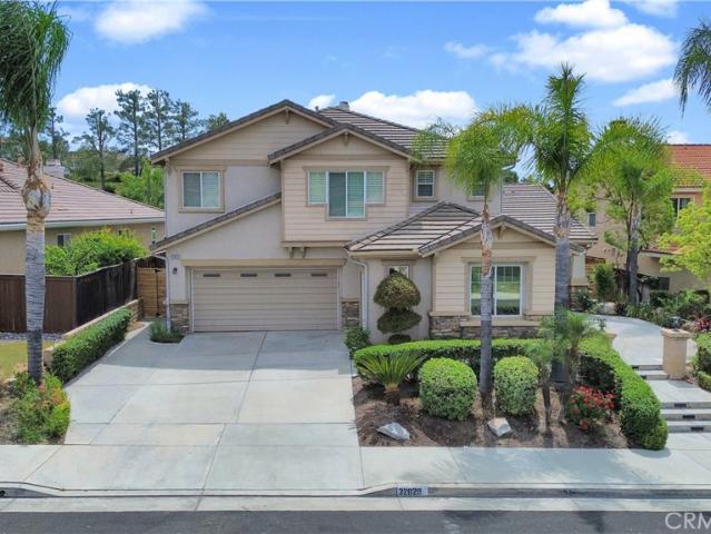 32829 Stonefield Ln, Temecula, CA 92592 | MLS #PW26066