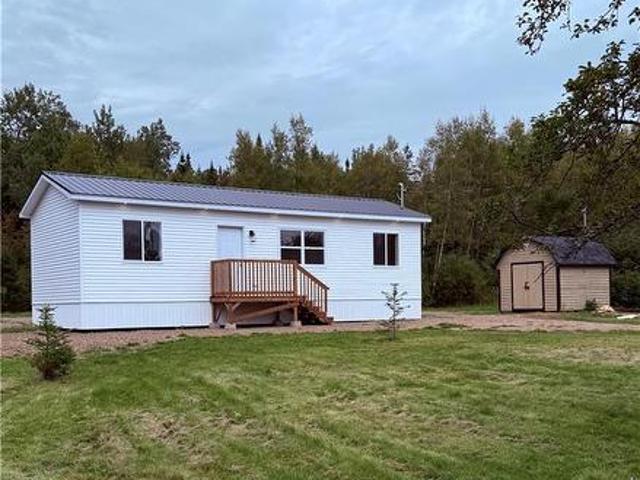3282 Route 3, Harvey, NB, E6K 1V6 house for sale | Listing ID NB147638 | Royal LePage