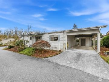 3282 th Avenue S # 55
