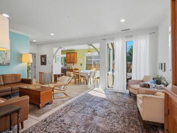 3282 Winkle Ave, Santa Cruz, US, CA