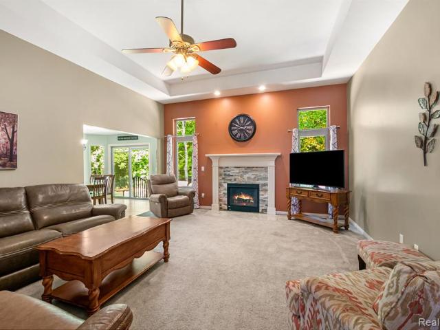 32830 Kathleen Drive