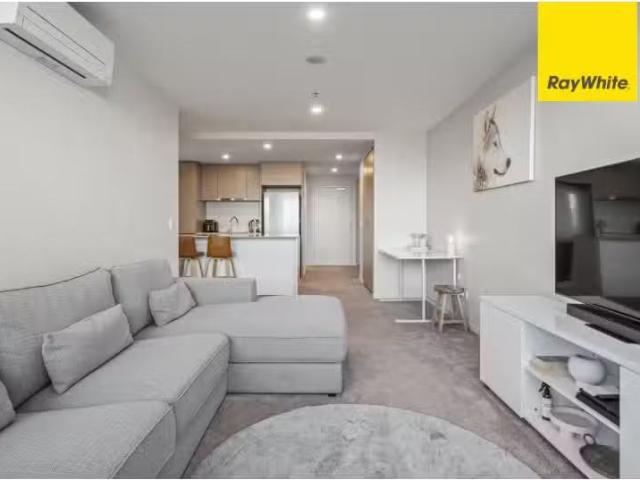 328/335 Anketell Street, GREENWAY Apartment for rent Listed b.