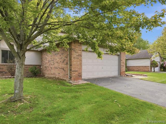 32837 Chapman Circle