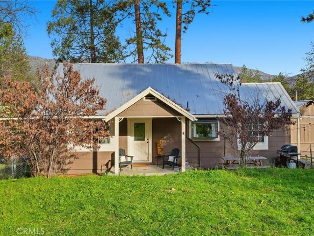 32837 Road 222