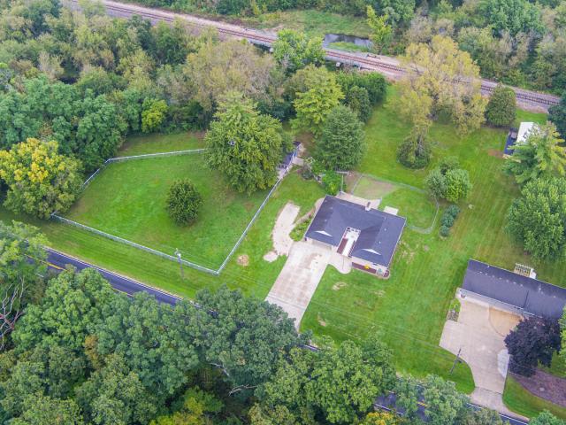 32836 Genoa Road