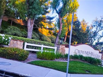 32836 Paraguay Drive