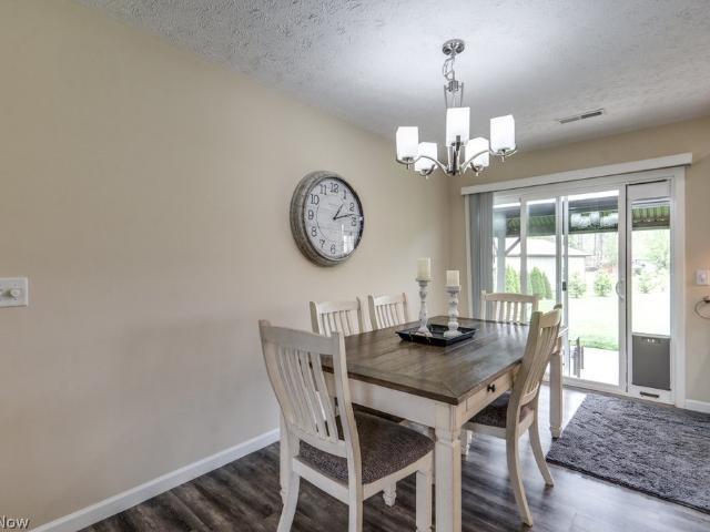 3283 Acuminata Drive