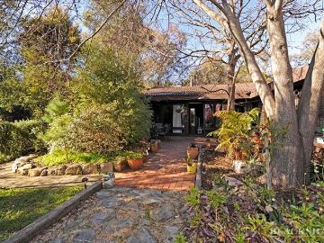 Kambah, Mount Stromlo, Yass Valley, Victoria