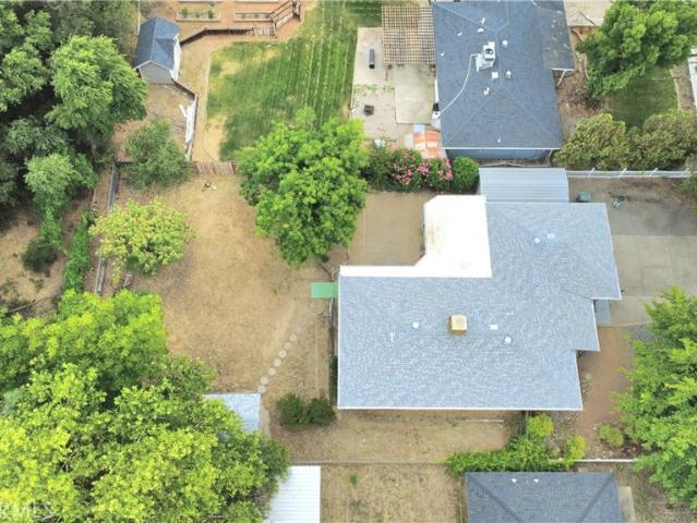 3283 Foothill Blvd