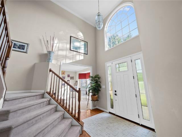 3283 Hidden Brooke Ct