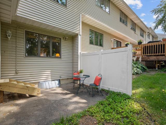 3283 Johnathan Avenue # 3283