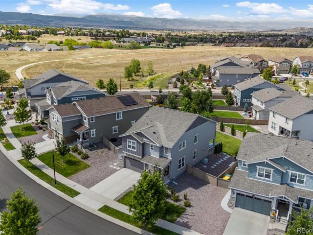 3283 Scuba Drive