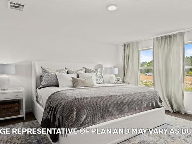 3283 tide wind drive