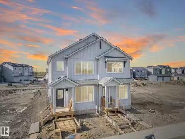 328 172 Avenue, Edmonton, AB, T5Y 4G8 house for sale Listin.