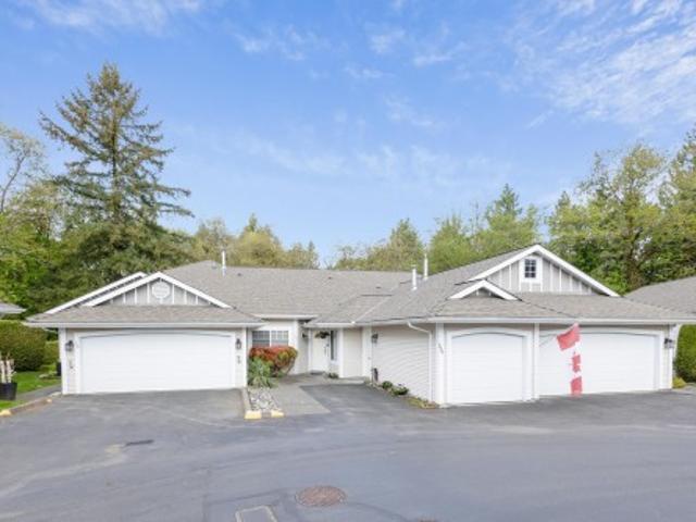 328 2065 Avenue, Langley, BC, V1M 2M5 townhouse for sale | Listing ID R3116 | Royal LePage