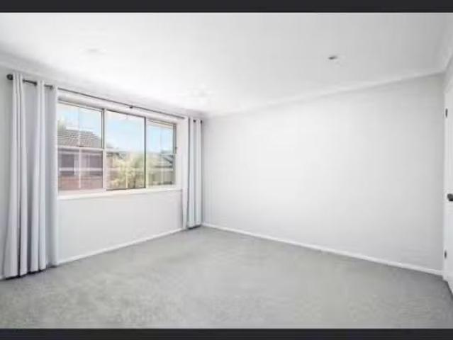 3/28 30 Balmoral Street, Balgownie Townhouse for rent Listed.