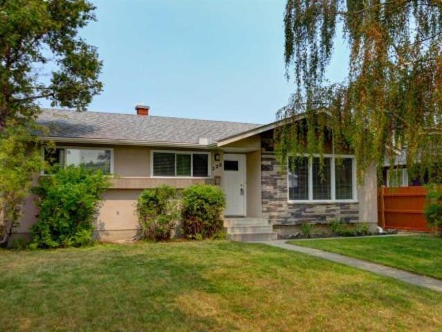 328 86 Avenue Se, Calgary, AB, T2H 1N7 house for sale | Listing ID A2335 | Royal LePage