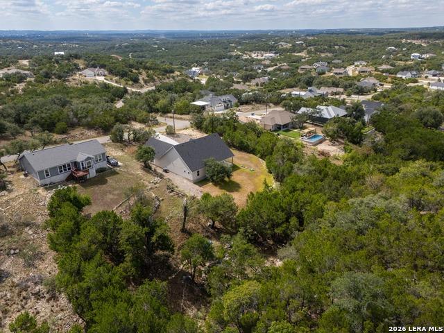 328 Compass Rose