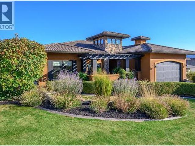 328 Cordon Place, Vernon, BC, V1H 1Z9 house for sale | Listing ID 10401 | Royal LePage