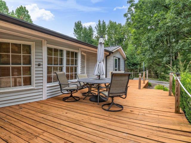 328 cates rd